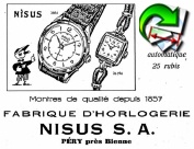 Nisus 1955 0.jpg